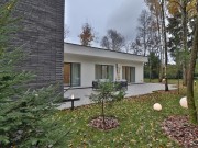 Продажа дома Онуфриево 200 м² Новорижское шоссе - 649032 - 649032