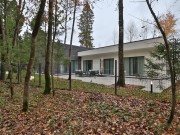 Продажа дома Онуфриево 200 м² Новорижское шоссе - 649033 - 649033