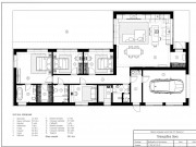 Продажа дома Онуфриево 200 м² Новорижское шоссе - 649037 - 649037