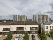 Продажа дома Рождествено 411 м² Пятницкое шоссе - 649039 - 649039