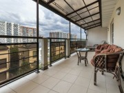 Продажа дома Рождествено 411 м² Пятницкое шоссе - 649040 - 649040