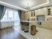 Продажа дома Рождествено 411 м² Пятницкое шоссе - 649041 - 649041
