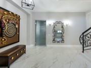 Продажа дома Рождествено 411 м² Пятницкое шоссе - 649042 - 649042