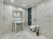 Продажа дома Рождествено 411 м² Пятницкое шоссе - 649043 - 649043