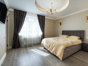 Продажа дома Рождествено 411 м² Пятницкое шоссе - 649044 - 649044