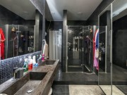 Продажа дома Рождествено 411 м² Пятницкое шоссе - 649045 - 649045