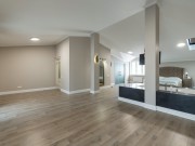 Продажа дома Рождествено 411 м² Пятницкое шоссе - 649046 - 649046