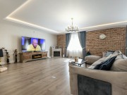Продажа дома Рождествено 411 м² Пятницкое шоссе - 649047 - 649047
