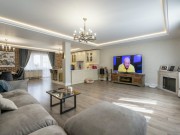 Продажа дома Рождествено 411 м² Пятницкое шоссе - 649048 - 649048