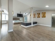 Продажа дома Рождествено 411 м² Пятницкое шоссе - 649049 - 649049