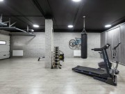 Продажа дома Рождествено 411 м² Пятницкое шоссе - 649050 - 649050