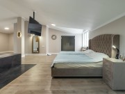 Продажа дома Рождествено 411 м² Пятницкое шоссе - 649051 - 649051