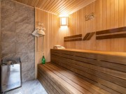 Продажа дома Рождествено 411 м² Пятницкое шоссе - 649052 - 649052