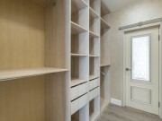 Продажа дома Рождествено 411 м² Пятницкое шоссе - 649053 - 649053