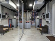 Продажа дома Рождествено 411 м² Пятницкое шоссе - 649055 - 649055