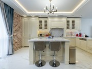 Продажа дома Рождествено 411 м² Пятницкое шоссе - 649057 - 649057