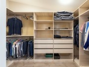 Продажа дома Рождествено 411 м² Пятницкое шоссе - 649059 - 649059