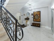 Продажа дома Рождествено 411 м² Пятницкое шоссе - 649060 - 649060