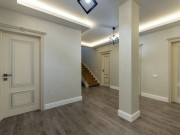 Продажа дома Рождествено 411 м² Пятницкое шоссе - 649061 - 649061