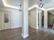 Продажа дома Рождествено 411 м² Пятницкое шоссе - 649062 - 649062