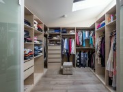 Продажа дома Рождествено 411 м² Пятницкое шоссе - 649064 - 649064