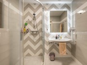 Продажа дома Рождествено 411 м² Пятницкое шоссе - 649065 - 649065