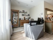 Продажа дома Рождествено 411 м² Пятницкое шоссе - 649066 - 649066