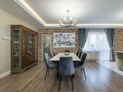 Продажа дома Рождествено 411 м² Пятницкое шоссе - 649068 - 649068