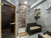 Продажа дома Рождествено 411 м² Пятницкое шоссе - 649069 - 649069