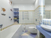 Продажа дома Рождествено 411 м² Пятницкое шоссе - 649070 - 649070
