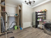 Продажа дома Рождествено 411 м² Пятницкое шоссе - 649071 - 649071