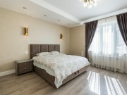 Продажа дома Рождествено 411 м² Пятницкое шоссе - 649072 - 649072
