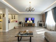 Продажа дома Рождествено 411 м² Пятницкое шоссе - 649073 - 649073