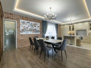 Продажа дома Рождествено 411 м² Пятницкое шоссе - 649074 - 649074