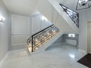 Продажа дома Рождествено 411 м² Пятницкое шоссе - 649075 - 649075