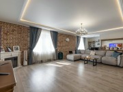 Продажа дома Рождествено 411 м² Пятницкое шоссе - 649076 - 649076