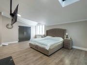 Продажа дома Рождествено 411 м² Пятницкое шоссе - 649077 - 649077