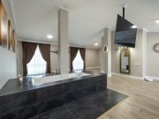Продажа дома Рождествено 411 м² Пятницкое шоссе - 649078 - 649078