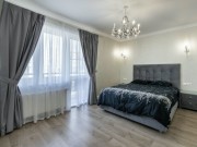 Продажа дома Рождествено 411 м² Пятницкое шоссе - 649079 - 649079