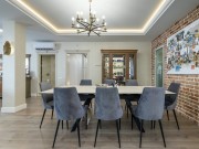 Продажа дома Рождествено 411 м² Пятницкое шоссе - 649081 - 649081