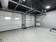 Продажа дома Рождествено 411 м² Пятницкое шоссе - 649082 - 649082