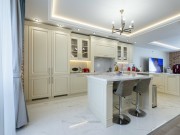 Продажа дома Рождествено 411 м² Пятницкое шоссе - 649083 - 649083