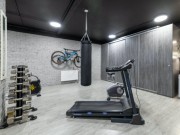 Продажа дома Рождествено 411 м² Пятницкое шоссе - 649084 - 649084