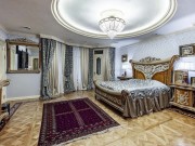 Продажа дома Азарово (Лесное Лапино) 775 м² Рублево-Успенское шоссе - 649256 - 649256