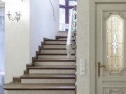 Продажа дома Азарово (Лесное Лапино) 775 м² Рублево-Успенское шоссе - 649257 - 649257