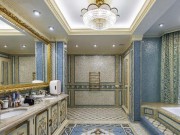 Продажа дома Азарово (Лесное Лапино) 775 м² Рублево-Успенское шоссе - 649259 - 649259