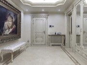 Продажа дома Азарово (Лесное Лапино) 775 м² Рублево-Успенское шоссе - 649261 - 649261