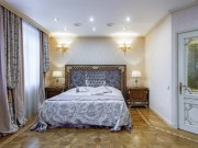 Продажа дома Азарово (Лесное Лапино) 775 м² Рублево-Успенское шоссе - 649262 - 649262