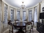 Продажа дома Азарово (Лесное Лапино) 775 м² Рублево-Успенское шоссе - 649263 - 649263