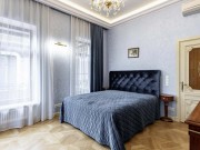 Продажа дома Азарово (Лесное Лапино) 775 м² Рублево-Успенское шоссе - 649264 - 649264